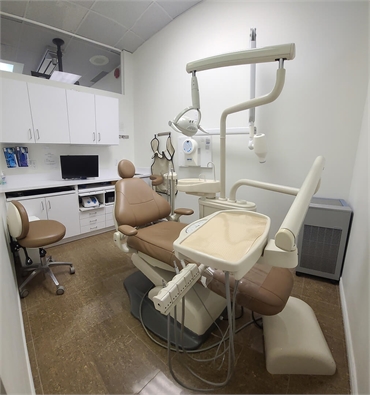 Oak-Dental-Office-4