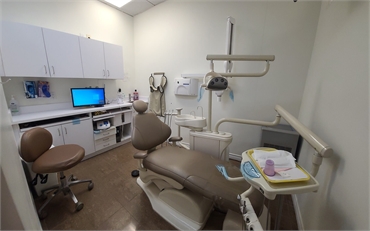 Oak-Dental-Office-7