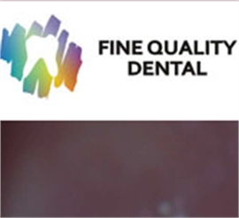 Fine Quality Dental