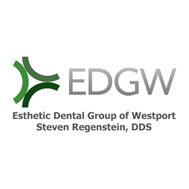 Esthetic Dental Group of Westport