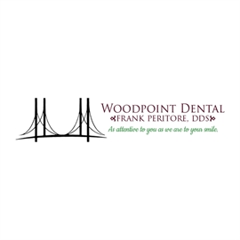 Woodpoint Dental