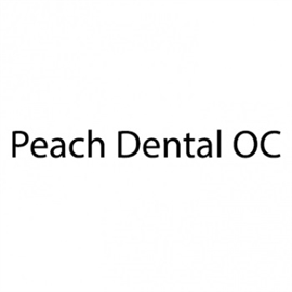 Peach Dental OC