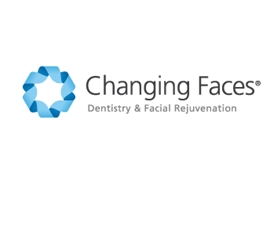 Changing Faces Dentistry and Facial Rejuvenation