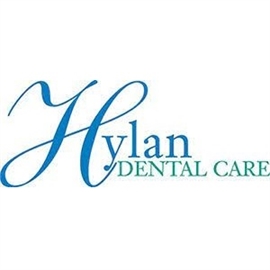 Hylan Dental Care
