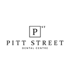 Pitt St Dental Centre