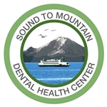 Sound to Mountain Dental Health Center