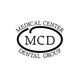 Medical Center Dental Group