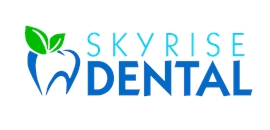 Sky Rise Dental