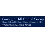Carnegie Hill Dental Group