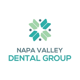 Napa Valley Dental Group