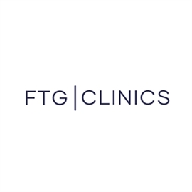 FTG Clinics
