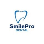 SmilePro Dental Stockton