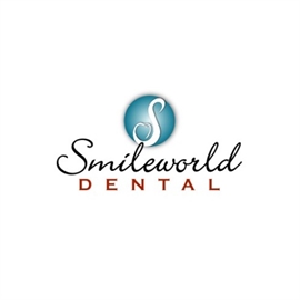 Smile World Dental