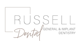 Russell Dental