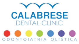 Calabrese Dental Clinic