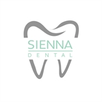 Sienna Dental