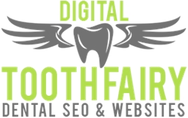 Digital Tooth Fairy
