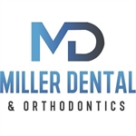 Miller Dental and Orthodontics Fort Worth