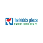 The Kidds Place Dentistry for Children