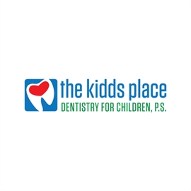 The Kidds Place Dentistry for Children