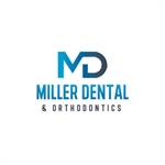 Miller Dental and Orthodontics Arlington
