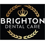 Brighton Dental Care