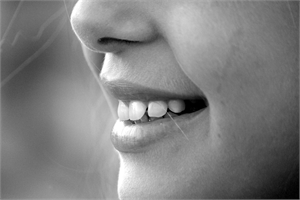 How the Appearance of Your Teeth Can Affect First Impressions