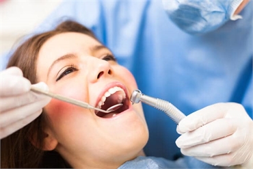 Why Dental Cleaning is Essential Twice a Year to Keep Your Teeth Clean and Healthy