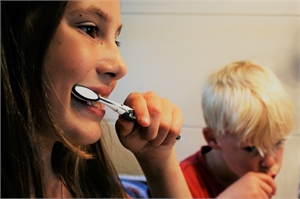 Duluth Pediatric Dentistry