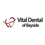 Vital Dental of Bayside