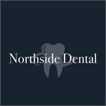 Northside Dental 