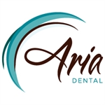 Aria Dental North Perth