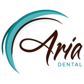 Aria Dental North Perth