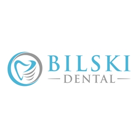 The Bilski Dental Group