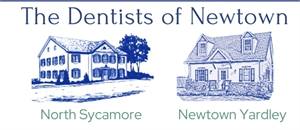 The Dentists of Newtown
