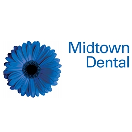 Midtown Dental Centre