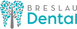 Breslau Dental