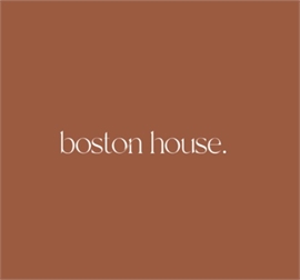 Boston House Dental Clinic