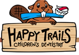 Happy Trails Children's Dentistry
