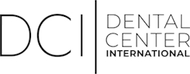 dcidentalclinic