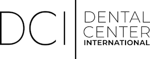 dcidentalclinic