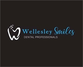 Wellesley Smiles Dental Professionals