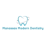 Manassas Modern Dentistry