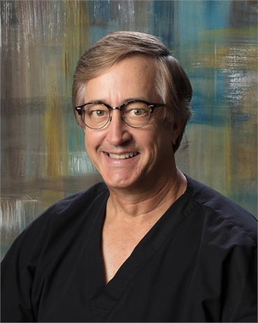 Dr. Jeffrey Stasch