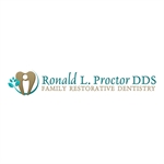 Ronald L Proctor DDS
