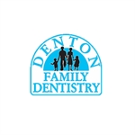 Denton Family Dentistry