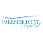 Parkside Drive  Dental 