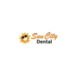 Sun City Dental