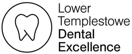 Lower Templestowe Dental Excellence