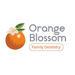 Orange Blossom Dentistry